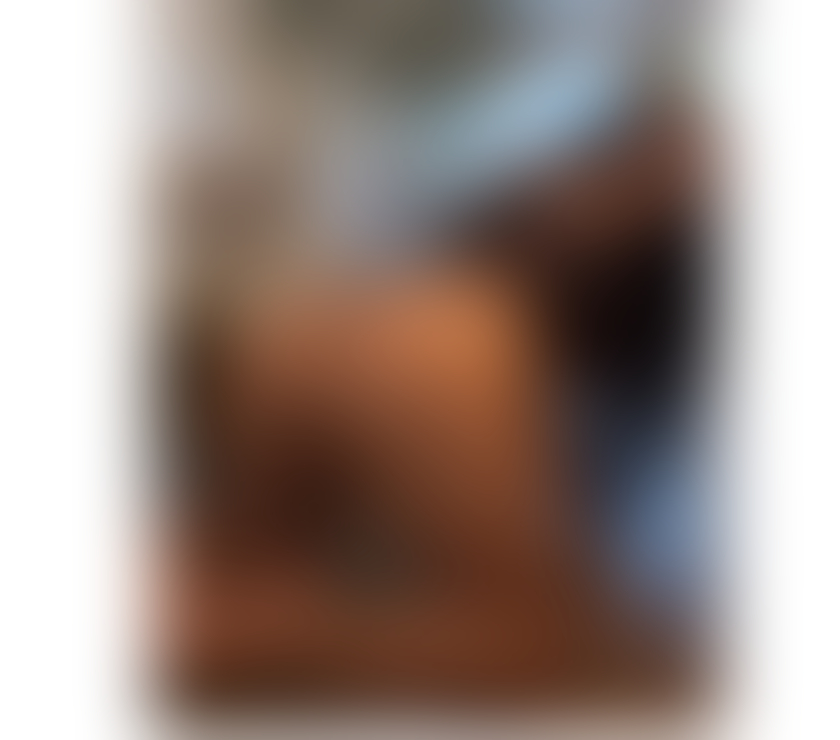 Escorts Derry and Strabane Altnagelvin - Derry and Strabane - Photos for Hi, I'm Sofia this is my first time in the city Call me 24h